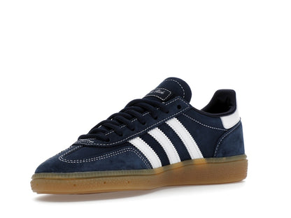 adidas Handball Spezial Sporty & Rich Night Indigo