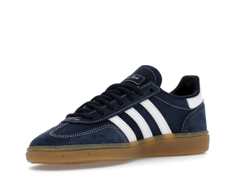 adidas Handball Spezial Sporty & Rich Night Indigo