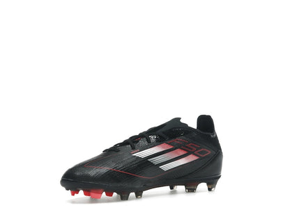 adidas F50 Elite FG Stealth Victory Pack (GS)