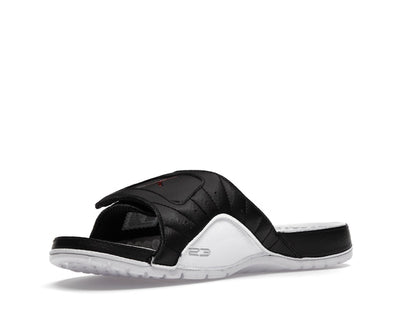 Jordan Hydro 5 Retro Premier Slide Playoffs