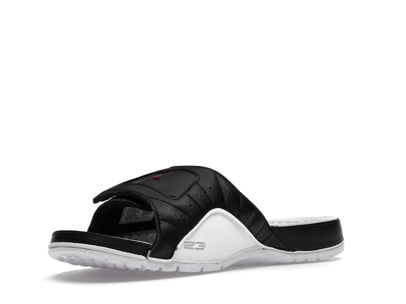 Jordan Hydro 5 Retro Premier Slide Playoffs