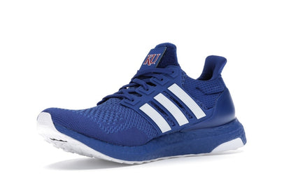 adidas Ultra Boost 1.0 Kansas