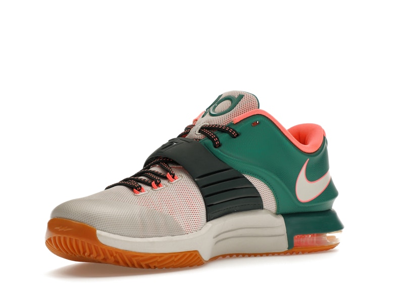 Nike KD 7 Easy Money