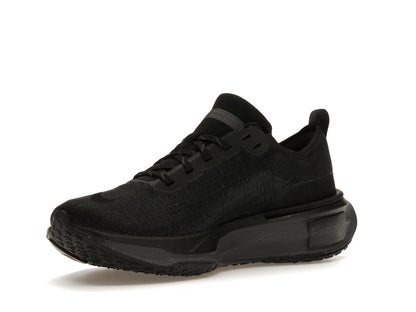 Nike ZoomX Invincible Run 3 Black