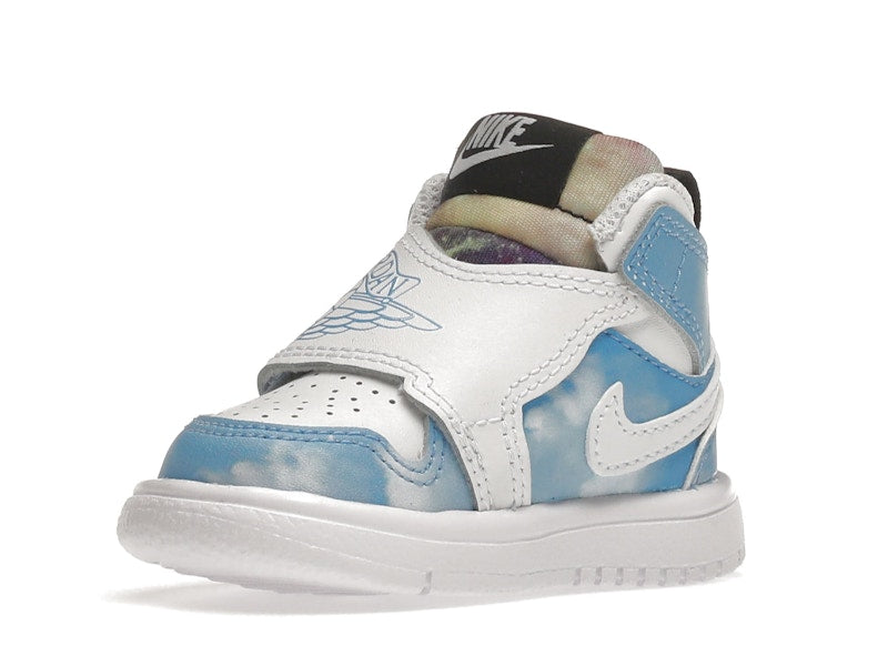Jordan Sky Jordan 1 Fearless (TD)
