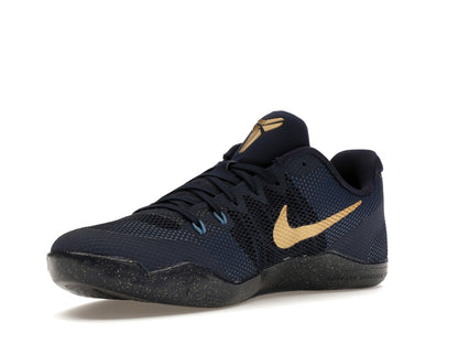 Nike Kobe 11 EM Low Philippines