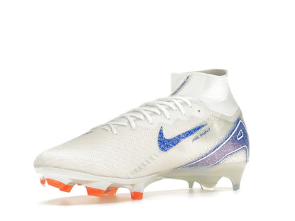 Nike Mercurial Superfly 10 Elite FG Blueprint Pack