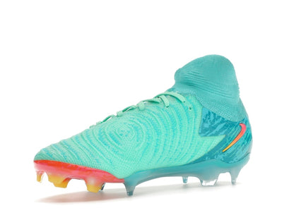 Nike Phantom Luna 2 Elite LV8 FG Vortex Pack