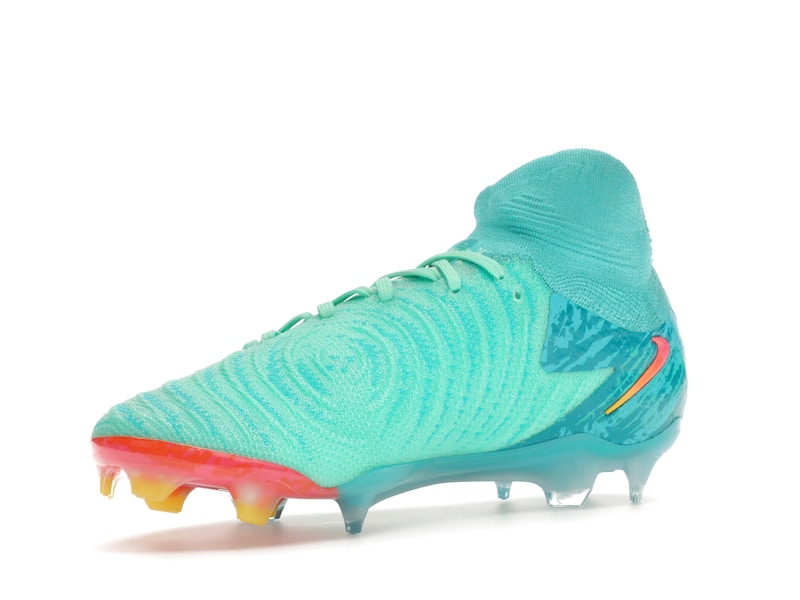 Nike Phantom Luna 2 Elite LV8 FG Vortex Pack
