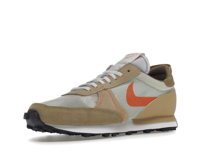 Nike DBreak-Type Mars Yard