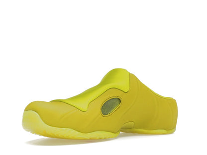 Nike Clogposite Bright Cactus