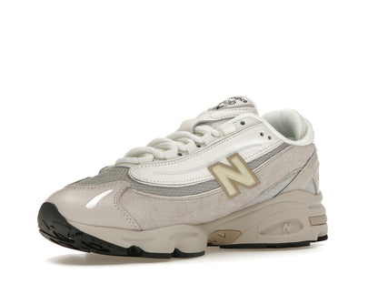 New Balance 1000 Grey Cream