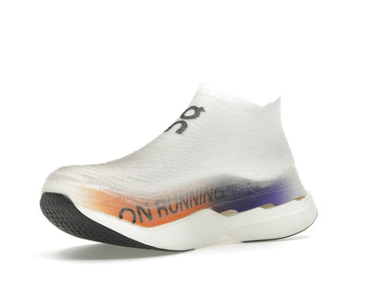 On Running Cloudboom Strike LightSpray Prism Capsule Collection