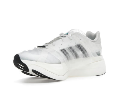 adidas Equipment Guidance 91/25 White Equipment Green