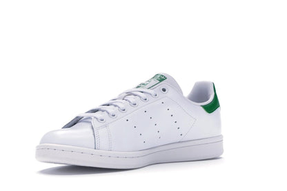 adidas Stan Smith White Green (OG)