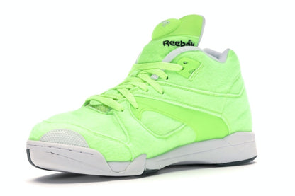 Reebok Court Victory Pump Alife Ball Out