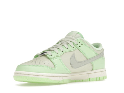 Nike Dunk Low SE Next Nature Sea Glass (Women's)