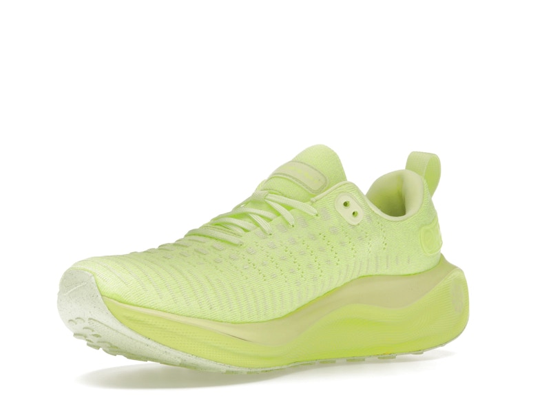 Nike ReactX Infinity Run 4 Volt