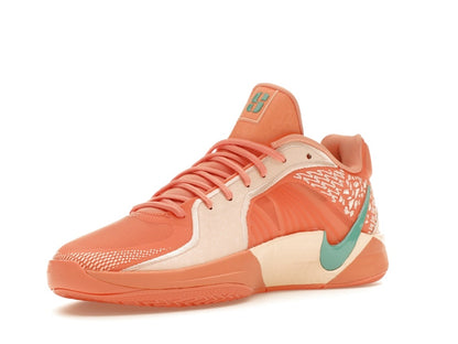 Nike Sabrina 2 Activate (Women's)
