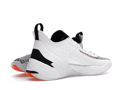 Jordan Luka 1 Safari