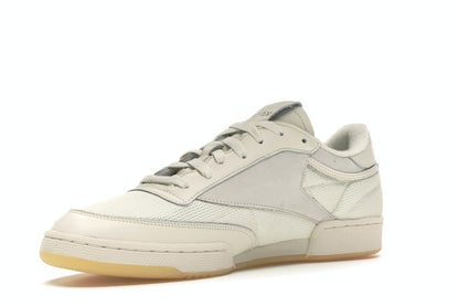 Reebok Club C 85 Walk of Shame