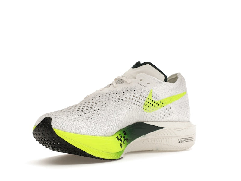 Nike ZoomX Vaporfly 3 Wake Up Pack