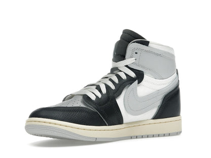 Jordan 1 High Method of Make Anthracite (Women's)