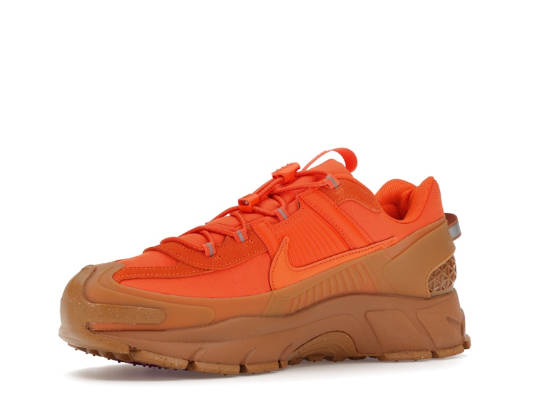 Nike Zoom Vomero Roam Safety Orange Safety Orange