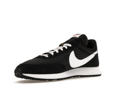 Nike Tailwind 79 Black White