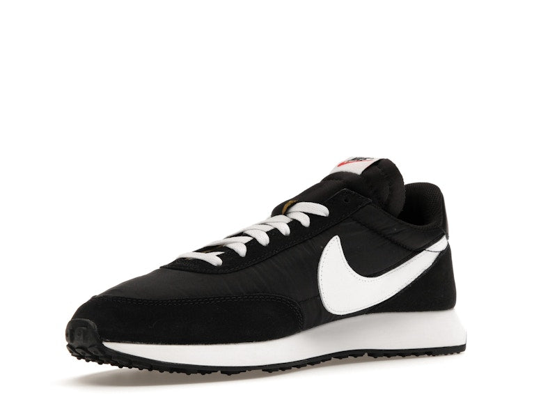 Nike Tailwind 79 Black White