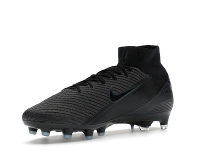 Nike Zoom Mercurial Superfly 10 Elite AG Shadow Pack