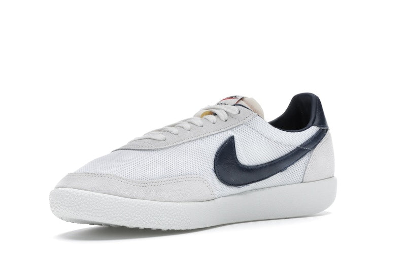 Nike Killshot OG Sail Midnight Navy