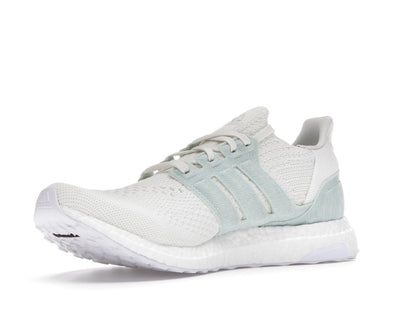 adidas Ultra Boost 6.0 Non Dyed Parley