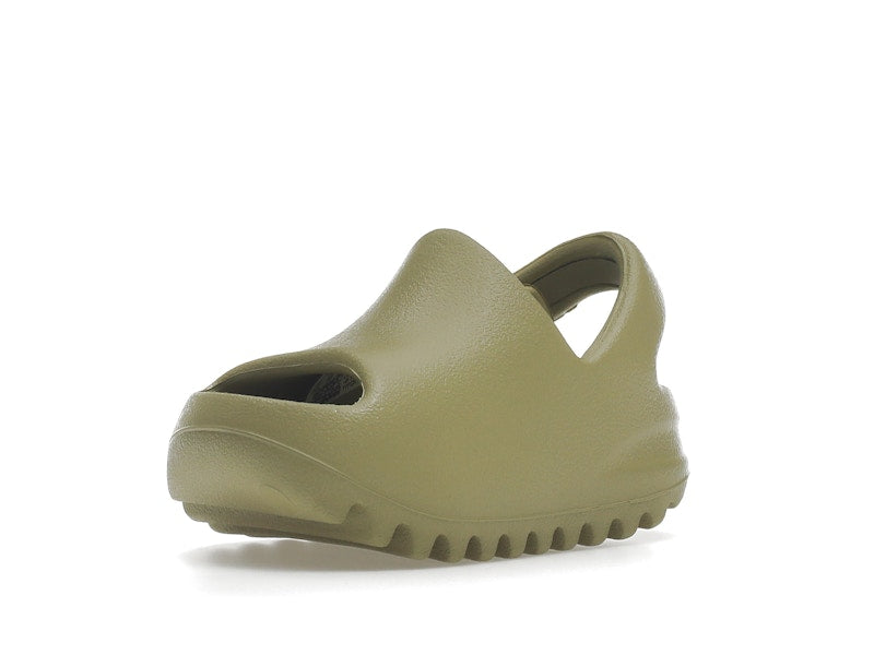 adidas Yeezy Slide Resin (2022) (Infants)