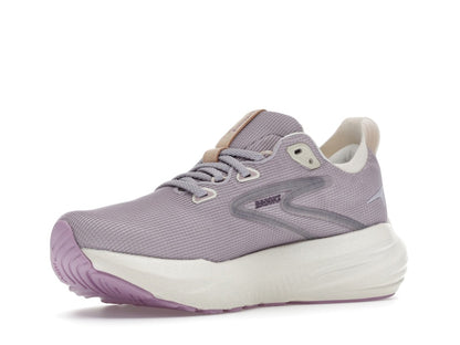 Brooks Glycerin 22 Lilac Whisper Lupine (Women's)