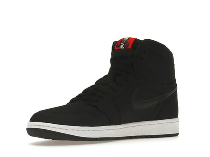 Jordan 1 Retro High Paris Saint-Germain (Friends and Family)