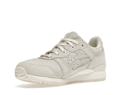 ASICS Gel-Lyte III 30th Anniversary Cream