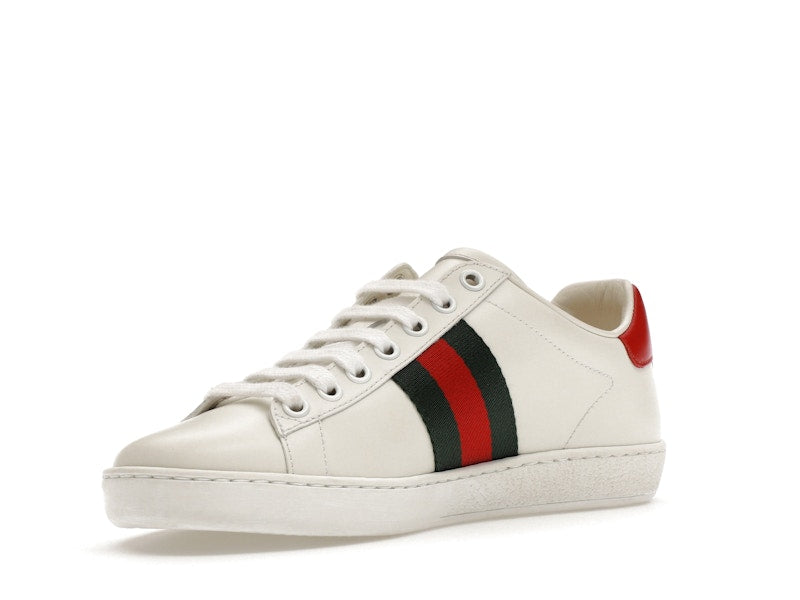 Gucci Ace Cat (Women's)
