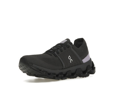 On Running Cloudswift 3 Magnet Wisteria (Women's)