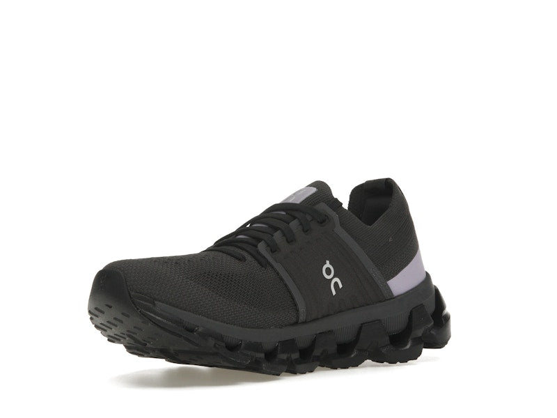 On Running Cloudswift 3 Magnet Wisteria (Women's)