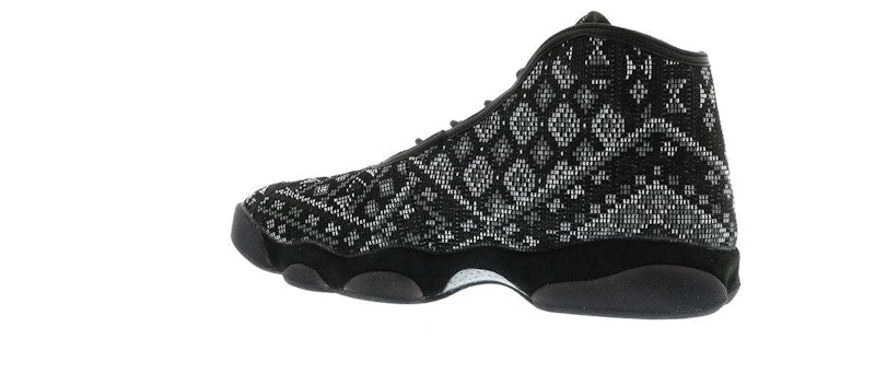 Jordan Horizon PSNY