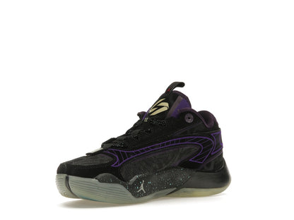 Jordan Luka 2 Luk.AI Space Hunter (GS)