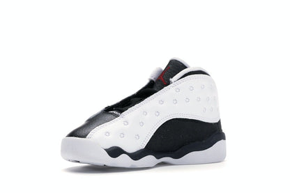 Jordan 13 Retro He Got Game (2018) (TD)