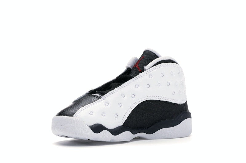 Jordan 13 Retro He Got Game (2018) (TD)