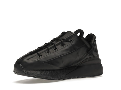 adidas ZX 2K Phormar II Craig Green Black