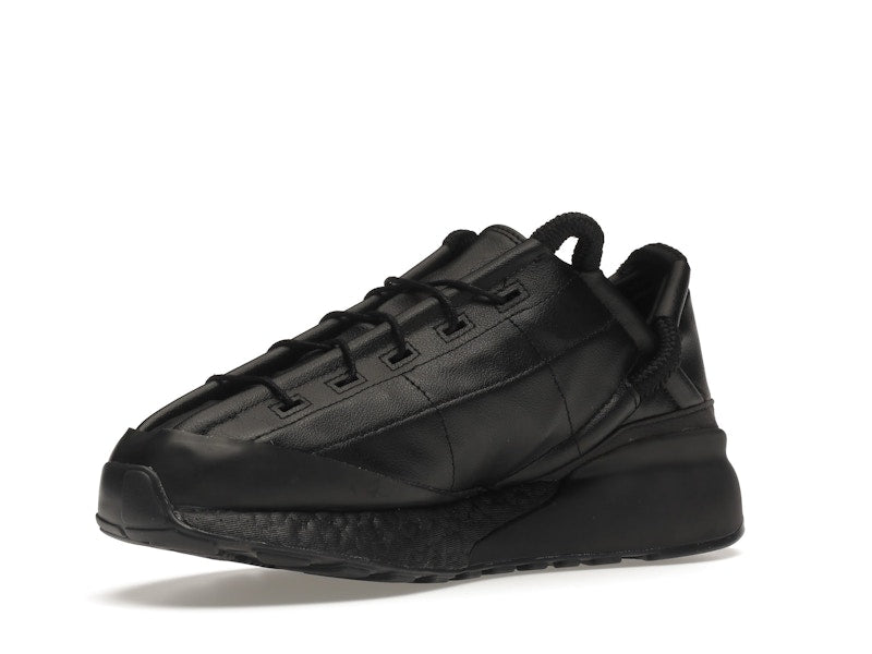 adidas ZX 2K Phormar II Craig Green Black