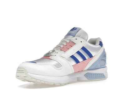 adidas ZX 8000 Team Royal Blue Glory Pink