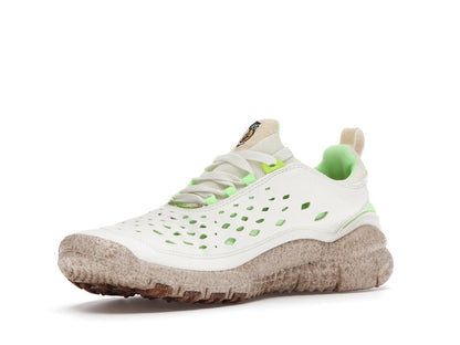 Nike Free Run Trail Happy Pineapple