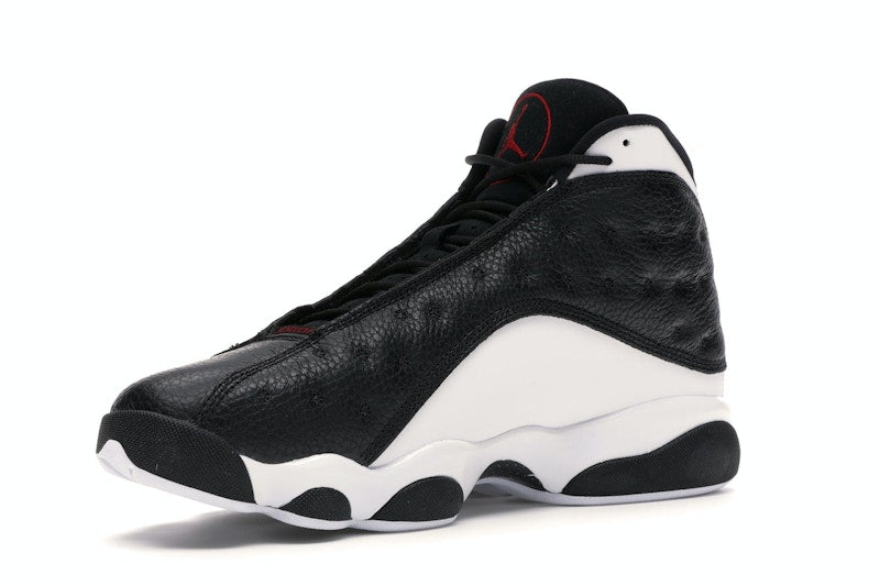 Jordan 13 Retro Reverse He Got Game