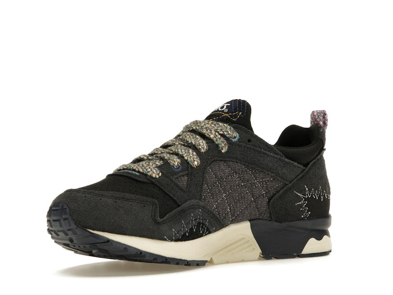 ASICS Gel-Lyte V Imbari Pack Fujitaka Towel